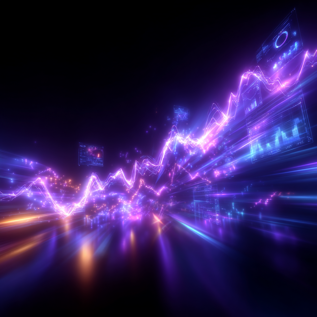 Estratégia de Atualização de Conteúdo: Como Ranquear de Novo Sem Produzir Mais