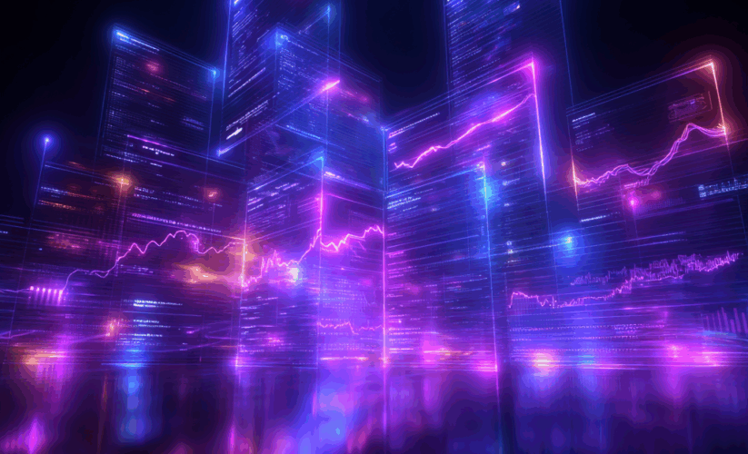 Otimização On-Page: Elementos-Chave que Melhoram o Ranqueamento