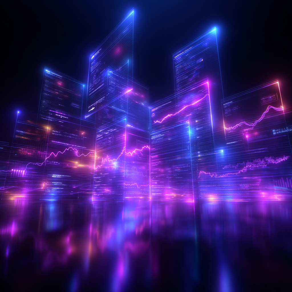 Otimização On-Page: Elementos-Chave que Melhoram o Ranqueamento