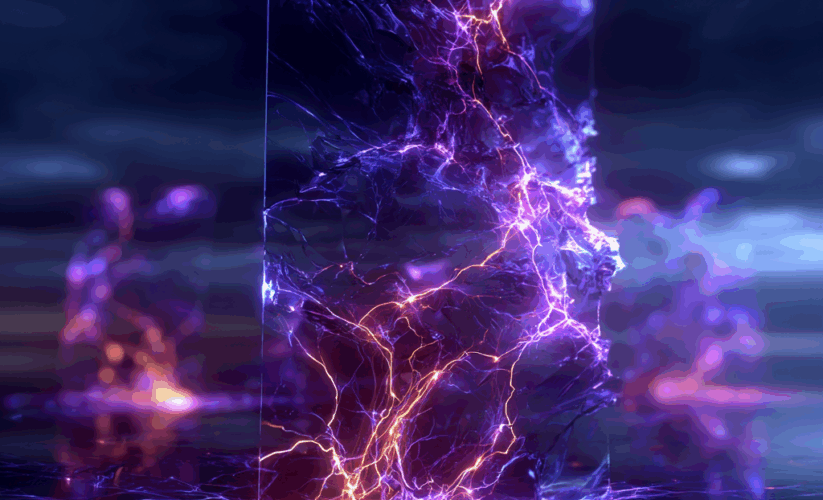 Content Decay: Como Atualizar Posts Antigos e Recuperar Performance