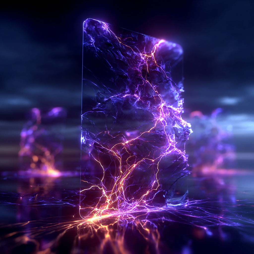 Content Decay: Como Atualizar Posts Antigos e Recuperar Performance