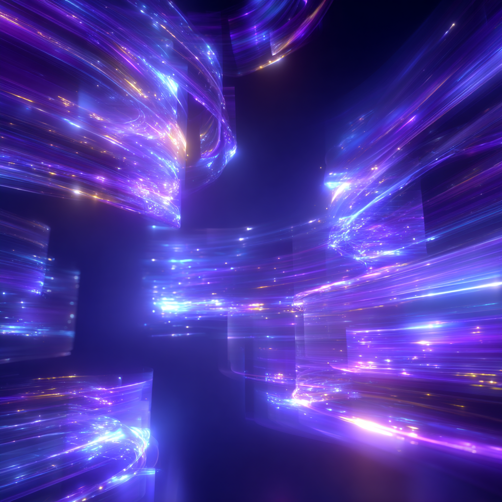 Como Criar um Guia Definitivo: Estrutura, SEO e Conversão no Mesmo Post