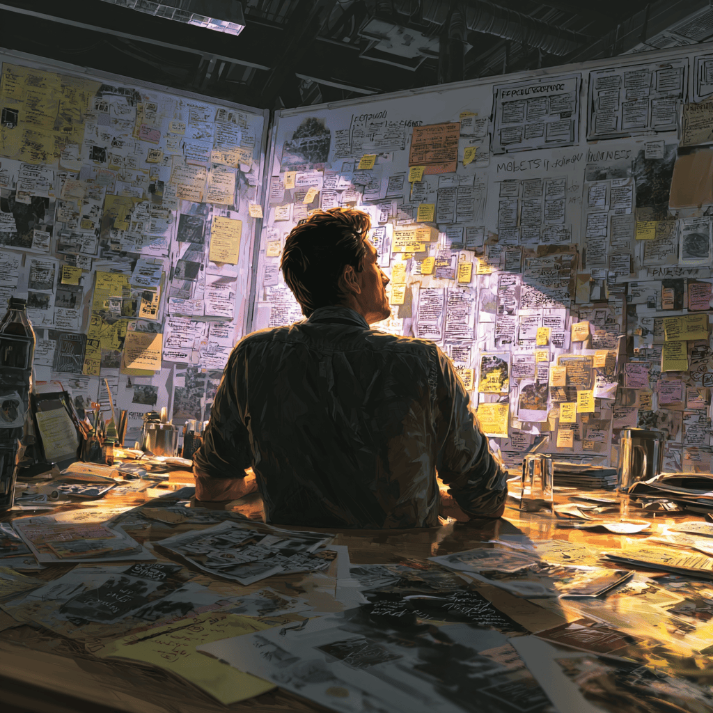 SEO para Sites com Muitos Produtos: Como Organizar sem Perder Performance