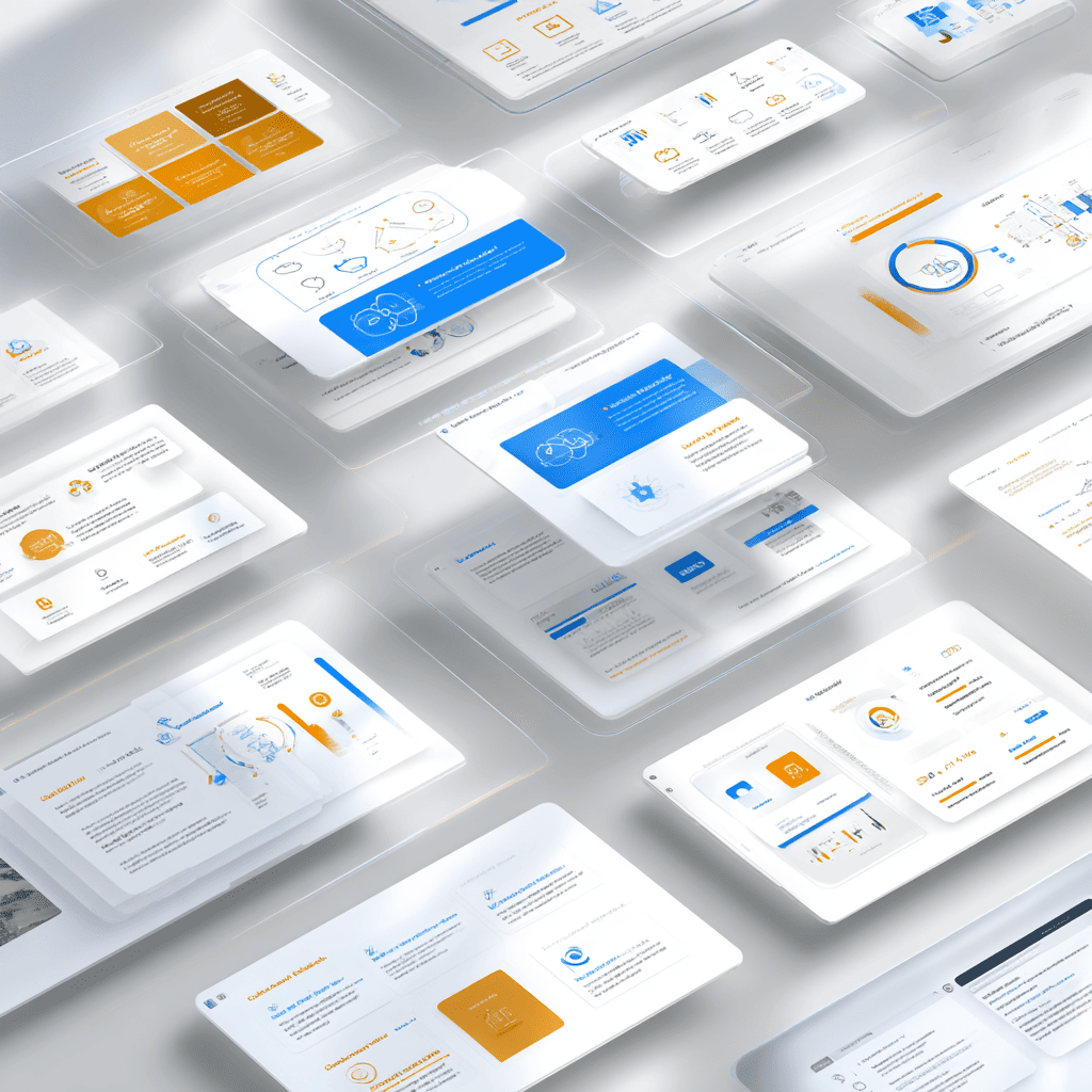 Audiências Negativas: Como Economizar Investimento Cortando Cliques Inúteis