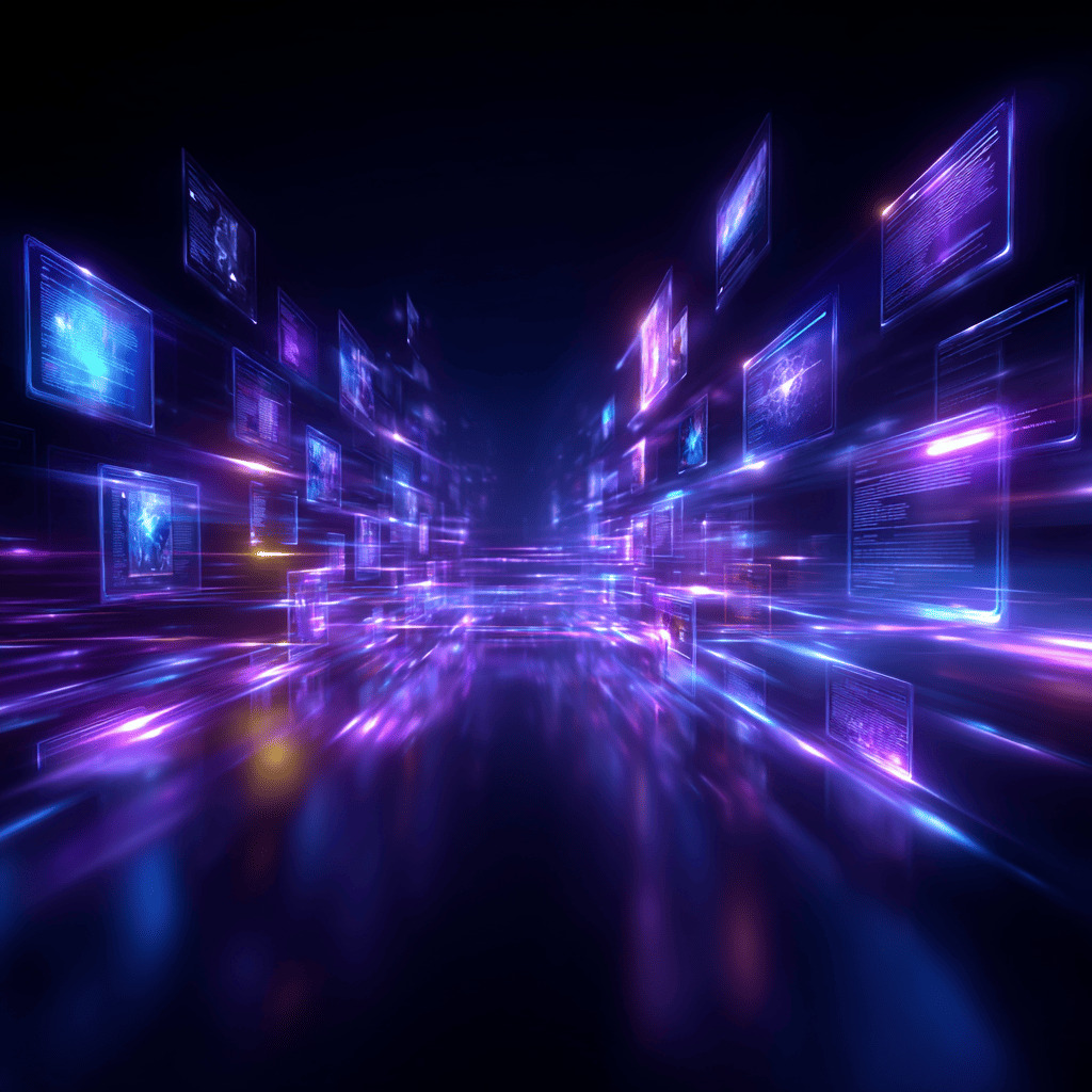 Como Distribuir Conteúdo Sem Morrer no Orgânico