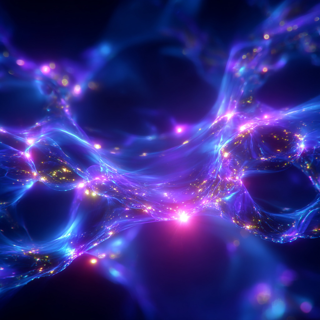 Como Usar Dados Estruturados Para Ganhar Espaço no Google