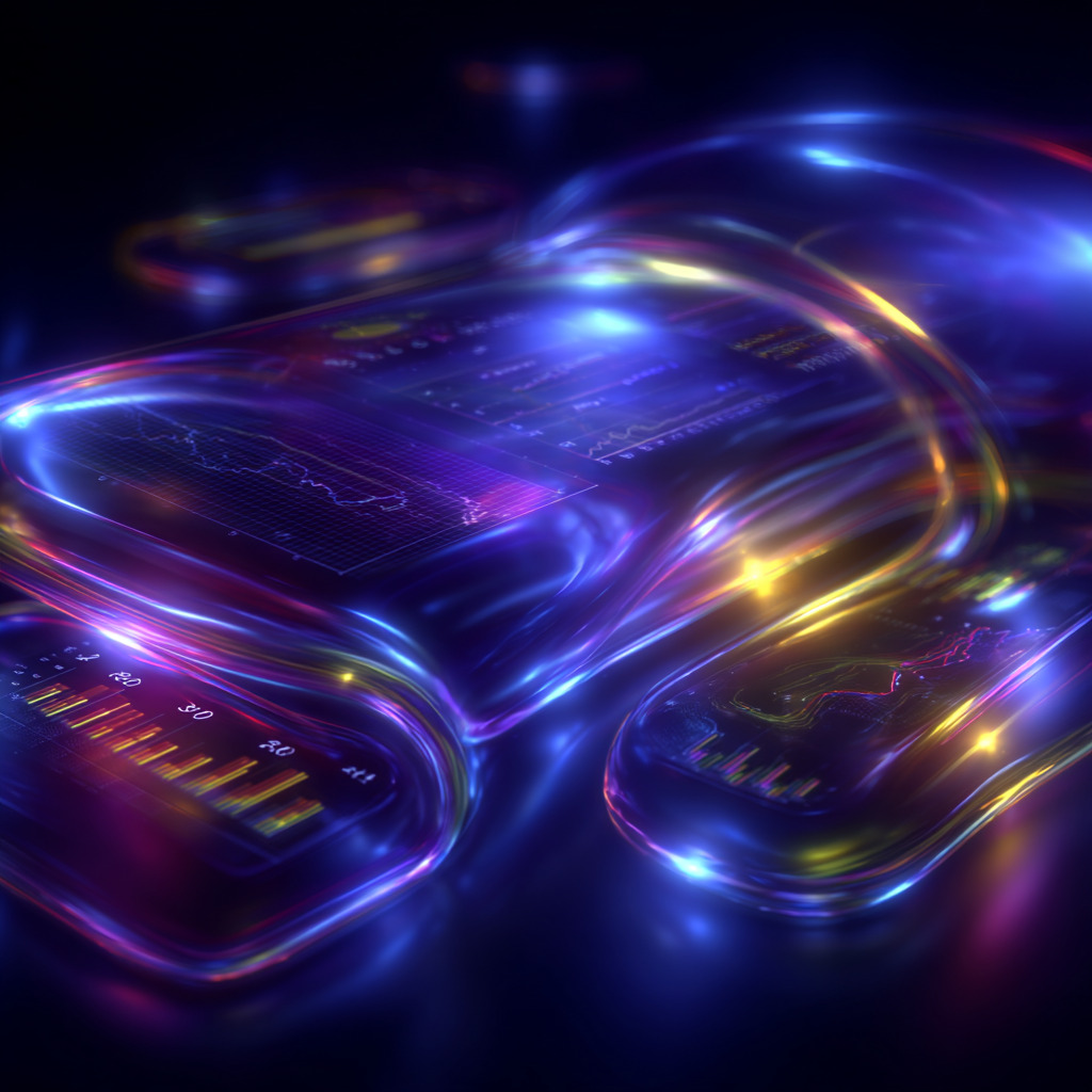 Imagens Otimizadas: O Fator Esquecido Que Pode Impulsionar Seu Tráfego