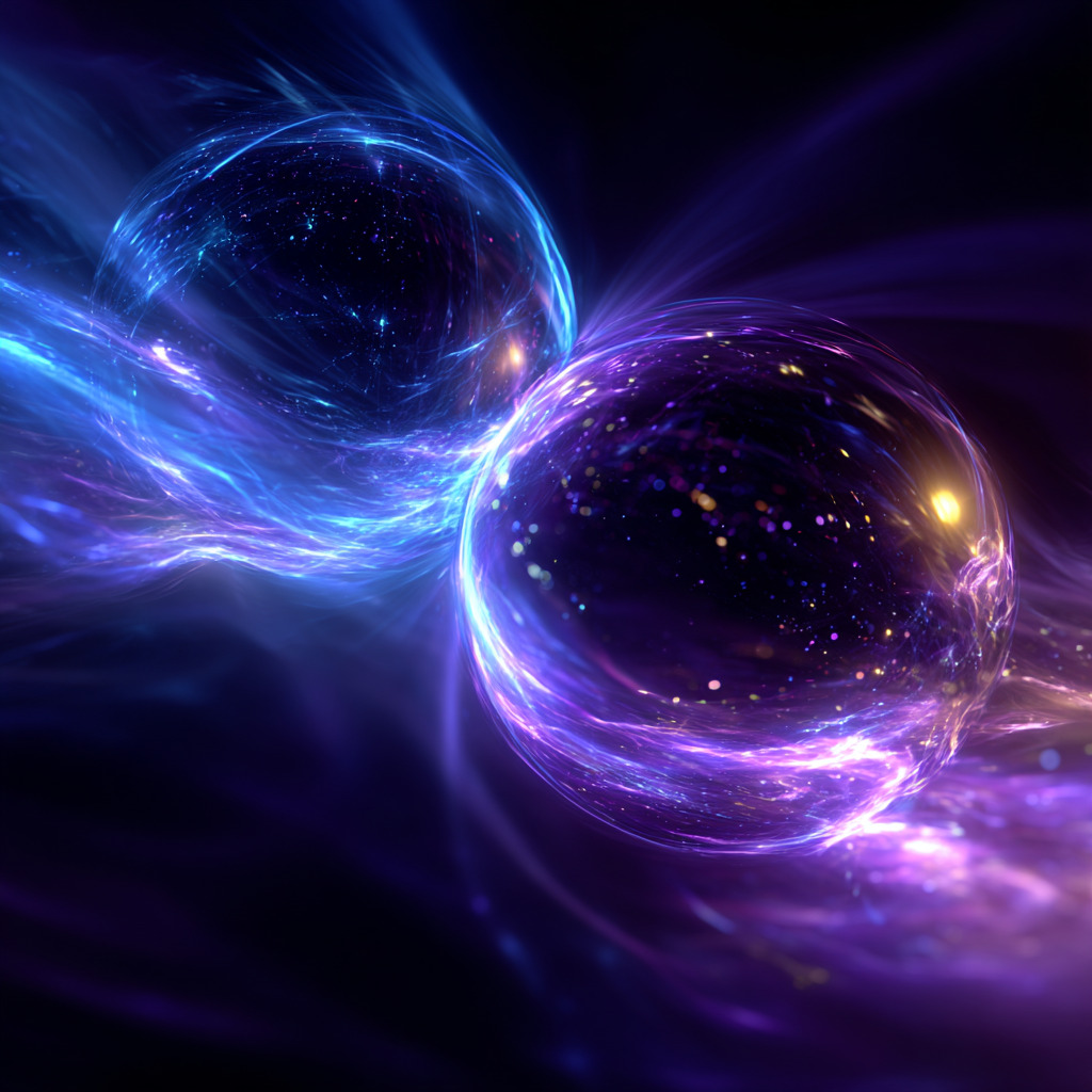 Lookalike vs Segmentação Personalizada: O Que Funciona Melhor em 2025?