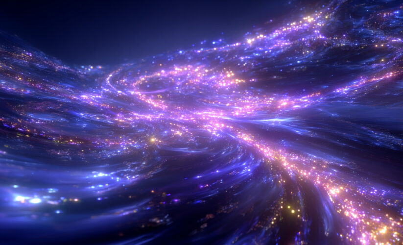 Campanhas Always-on: Como Criar uma Máquina de Tráfego Consistente