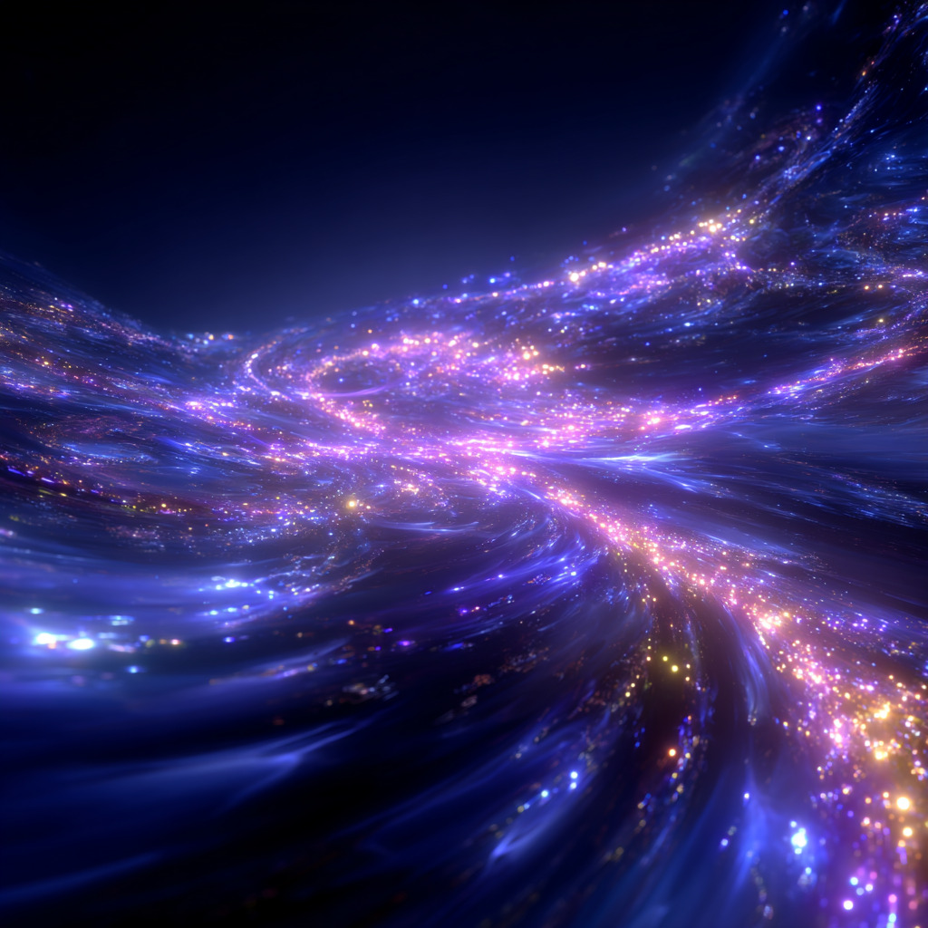 Campanhas Always-on: Como Criar uma Máquina de Tráfego Consistente