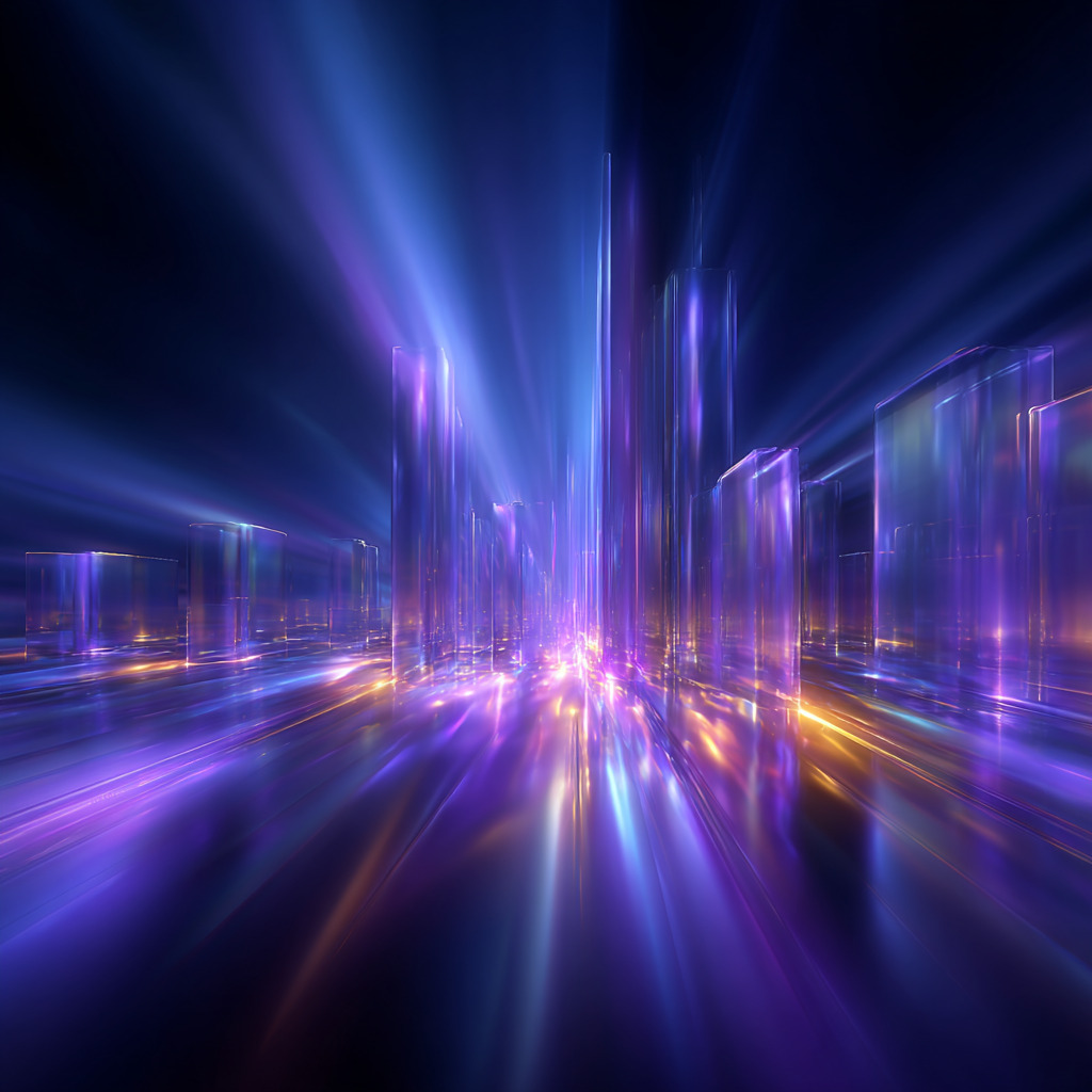 Pmax Sem Surpresas: Como Dominar o Google Performance Max de Forma Inteligente