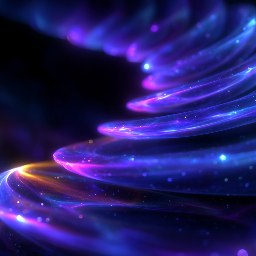 Microconversões: O Que Medir Quando a Venda Ainda Não Aconteceu