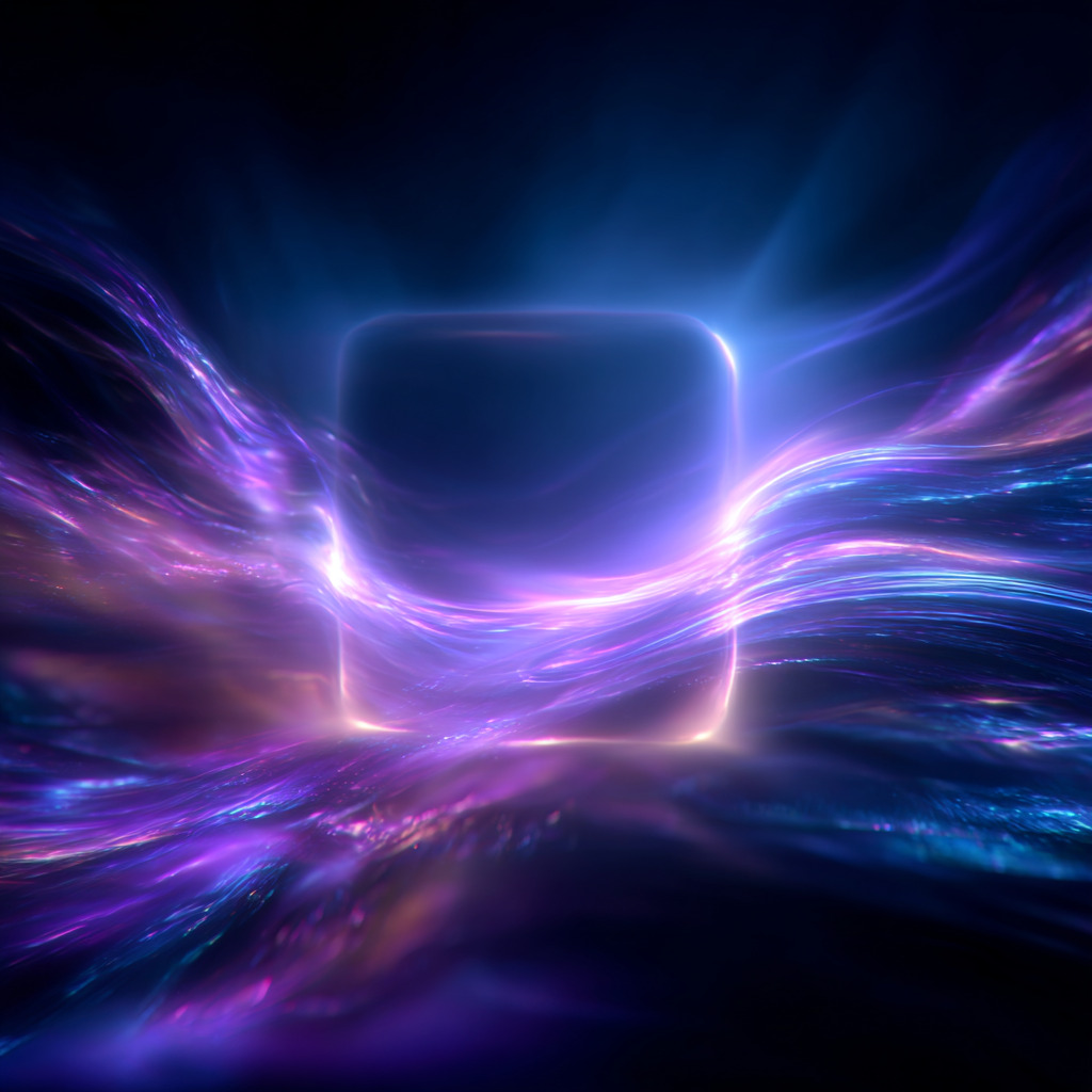 Formulários que Convertem: Como Melhorar o Principal Gargalo do Seu Site