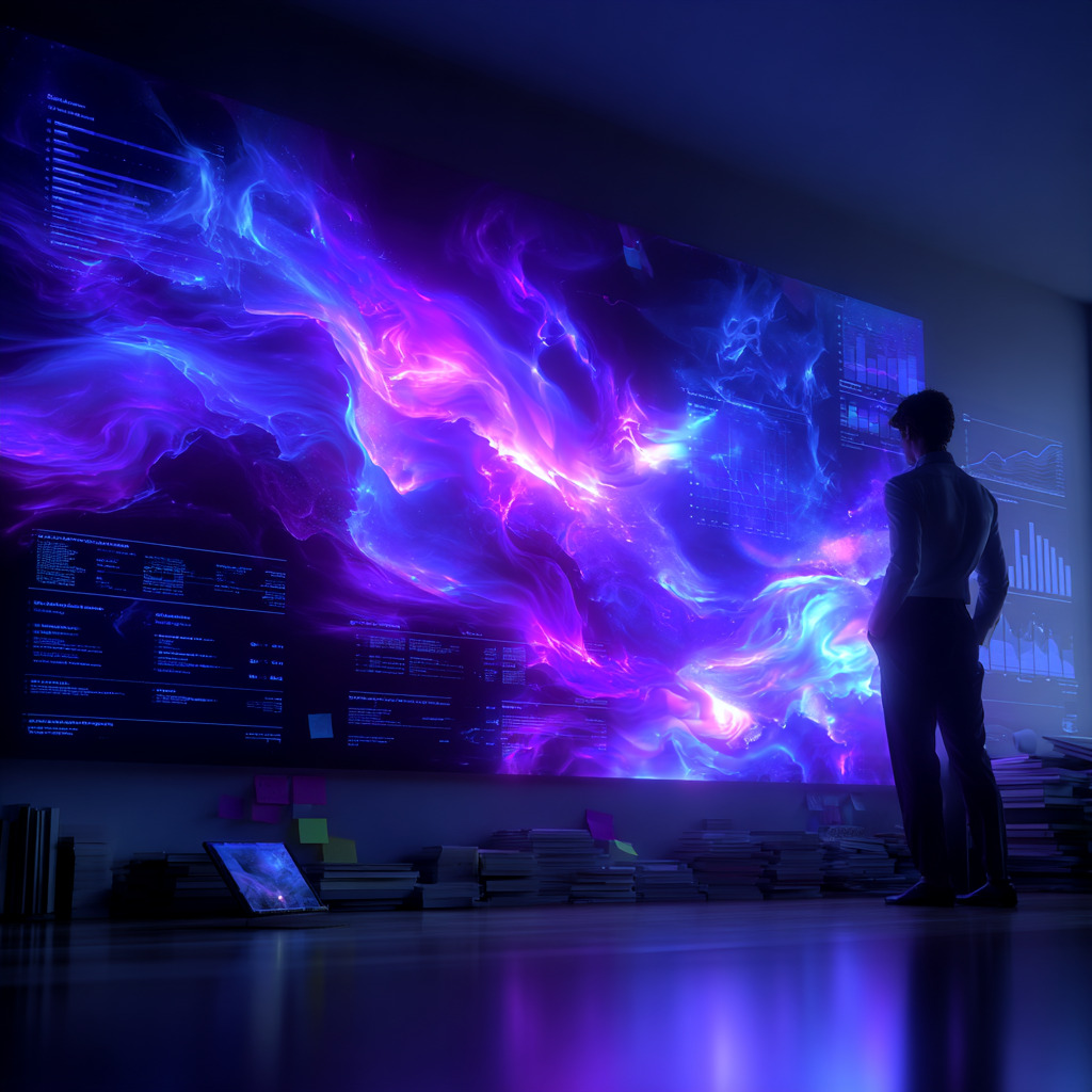 Calendário de Conteúdo que Converte: Como Planejar com Base em Dados