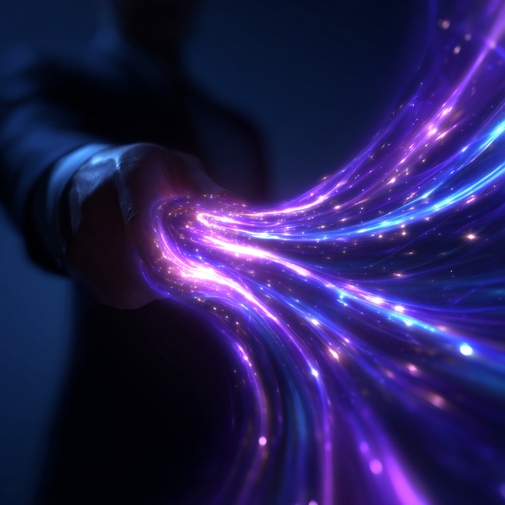 Sequência de Nutrição Automatizada: Como Dobrar a Conversão Pós-lead