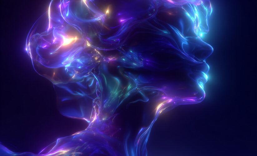 Inteligência Artificial Para Conteúdo: Como Acelerar sem Perder Qualidade