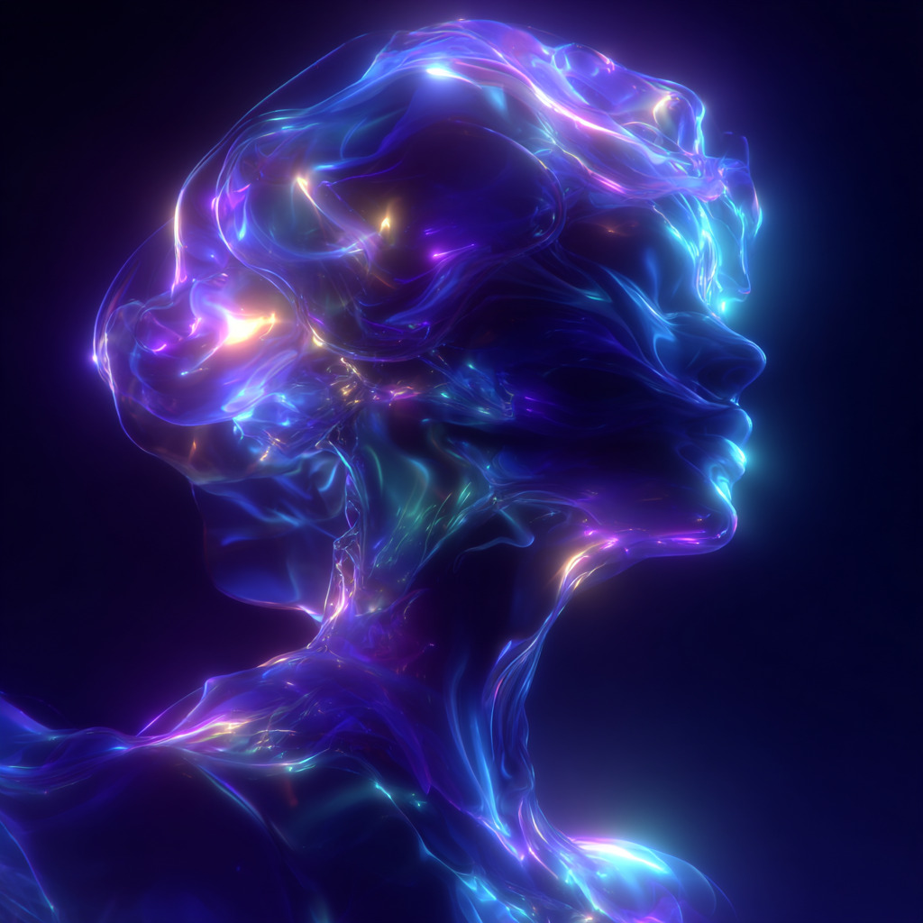 Inteligência Artificial Para Conteúdo: Como Acelerar sem Perder Qualidade