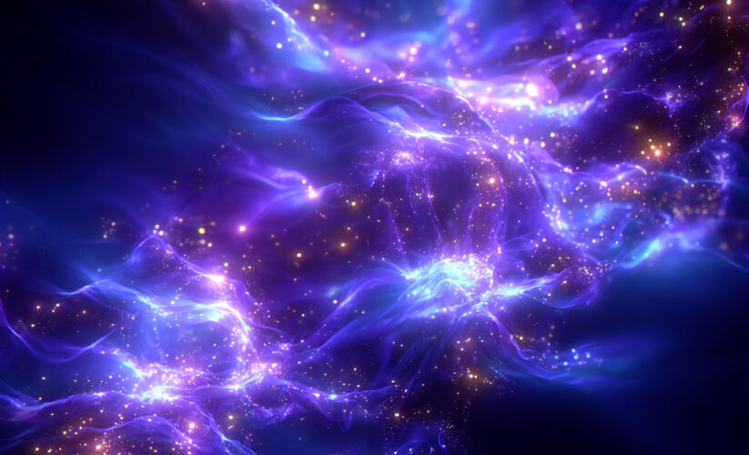 Cluster de Conteúdo: A Estrutura que Faz seu SEO Escalar