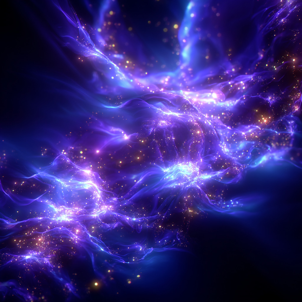 Cluster de Conteúdo: A Estrutura que Faz seu SEO Escalar