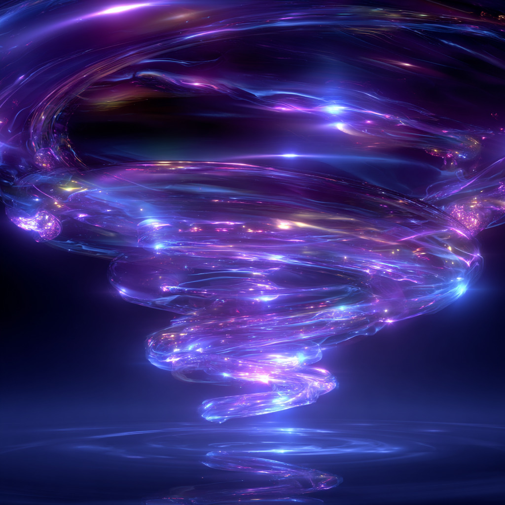 Tripwire: A Estratégia Mais Subestimada do Funil de Vendas