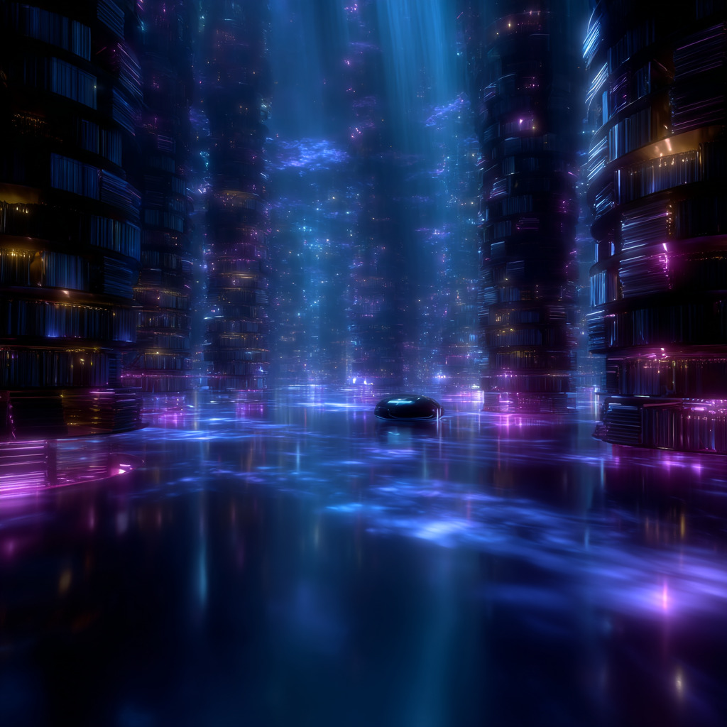 Entendendo Crawl Budget: Como Fazer o Google Priorizar Suas Páginas