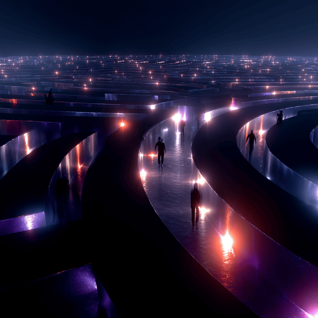 Análise de Fricção: Como Identificar os Piores Pontos do Seu Funil