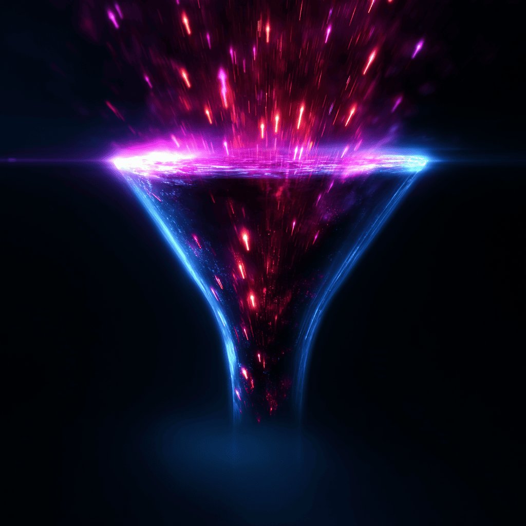 Como Diagnosticar uma Campanha que Não Converte Mesmo com CTR Alto