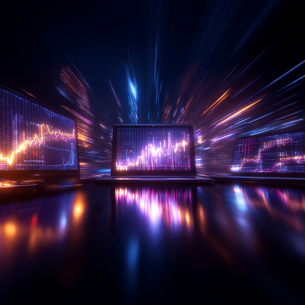 Teste de Headline: Como Aumentar Conversão Com Apenas 1 Elemento