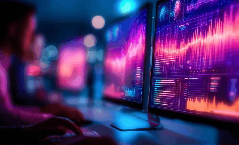 Mapa de Calor vs Gravação de Sessão: O Que Usar para Otimizar Conversão?