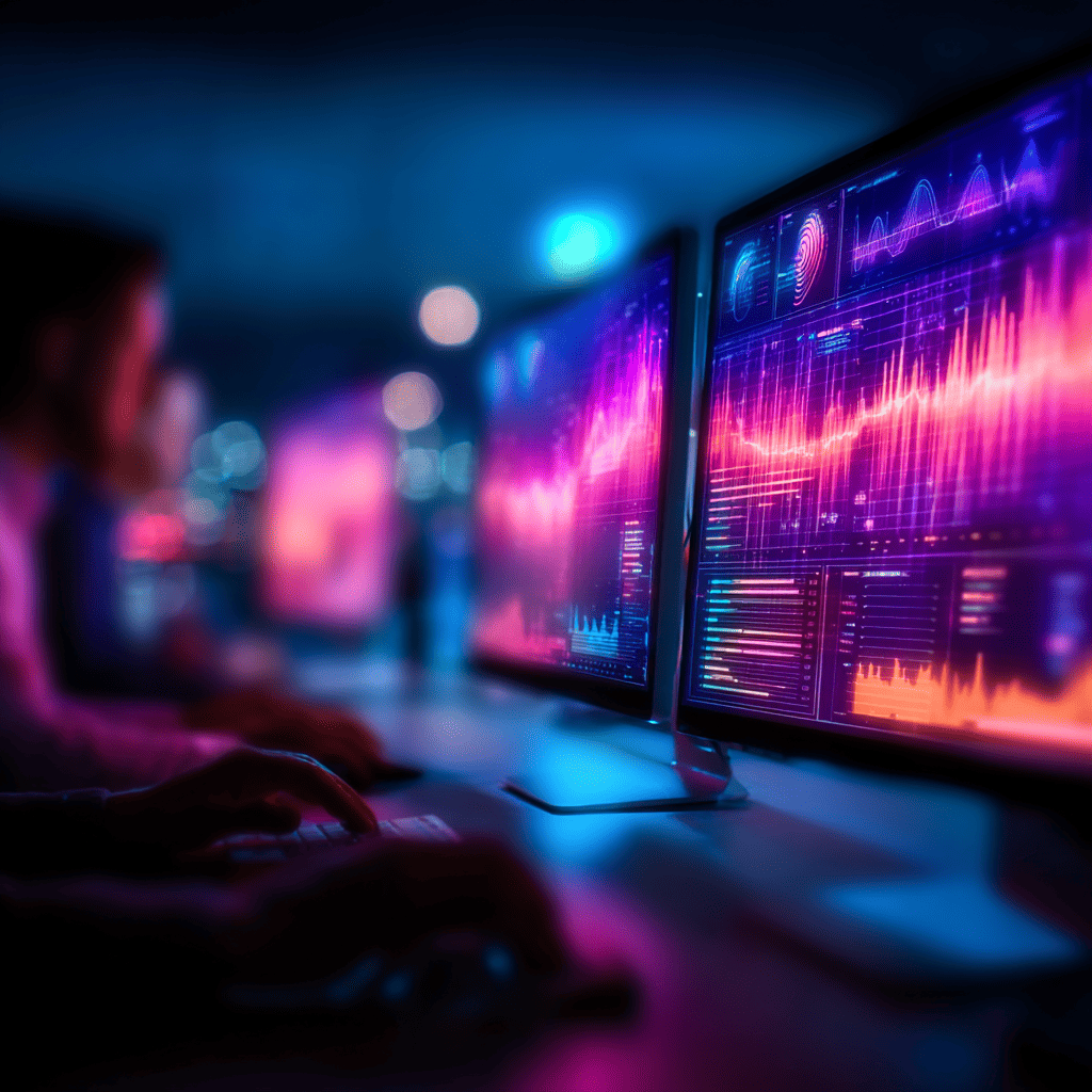 Mapa de Calor vs Gravação de Sessão: O Que Usar para Otimizar Conversão?