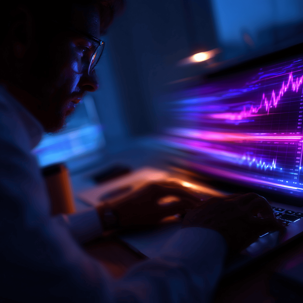 Conteúdo vs Conversão: Como Criar Artigos que Educam e Vendem