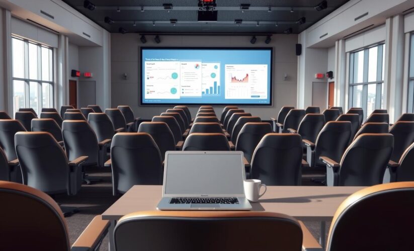 Auditoria de Backlinks