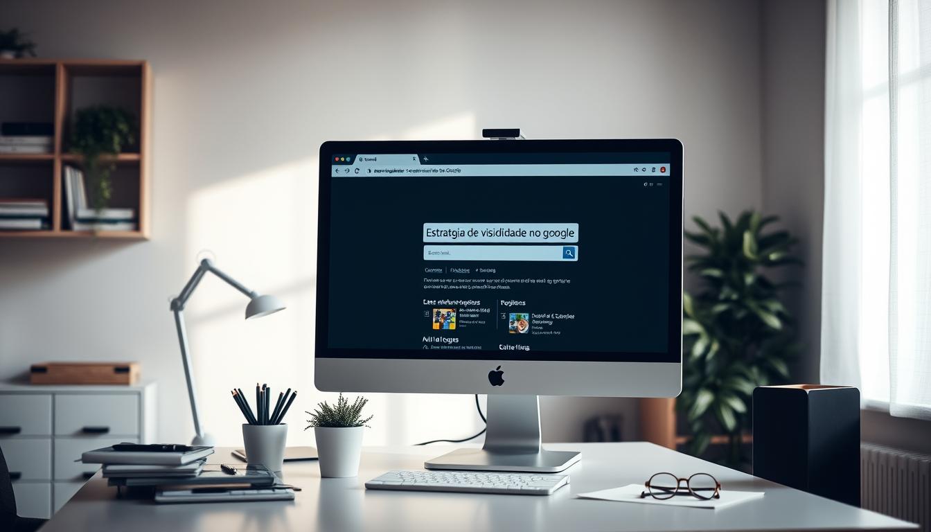 People Also Ask: Como Conquistar Esse Espaço e Dobrar Sua Visibilidade