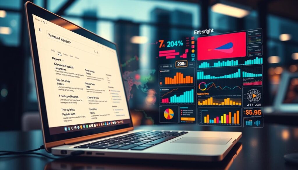 Pesquisa de palavras-chave para vídeos Pesquisa de palavras-chave para vídeos