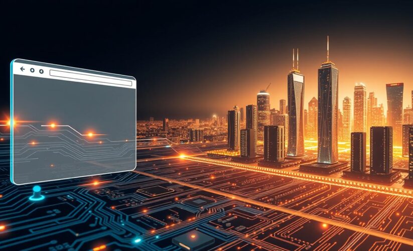 Velocidade de Carregamento: Como Otimizar Performance Técnica Para Melhorar Posições