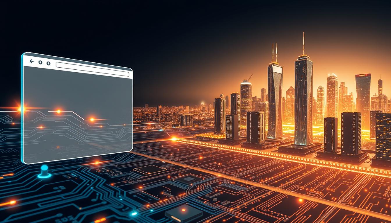 Velocidade de Carregamento: Como Otimizar Performance Técnica Para Melhorar Posições