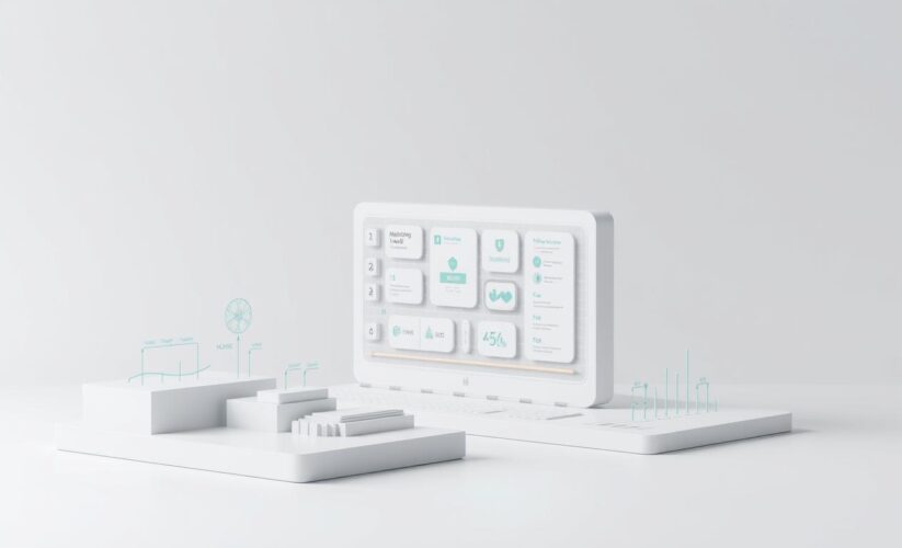 Modelo de Atribuição: Como Saber o Que Realmente Gera Conversão