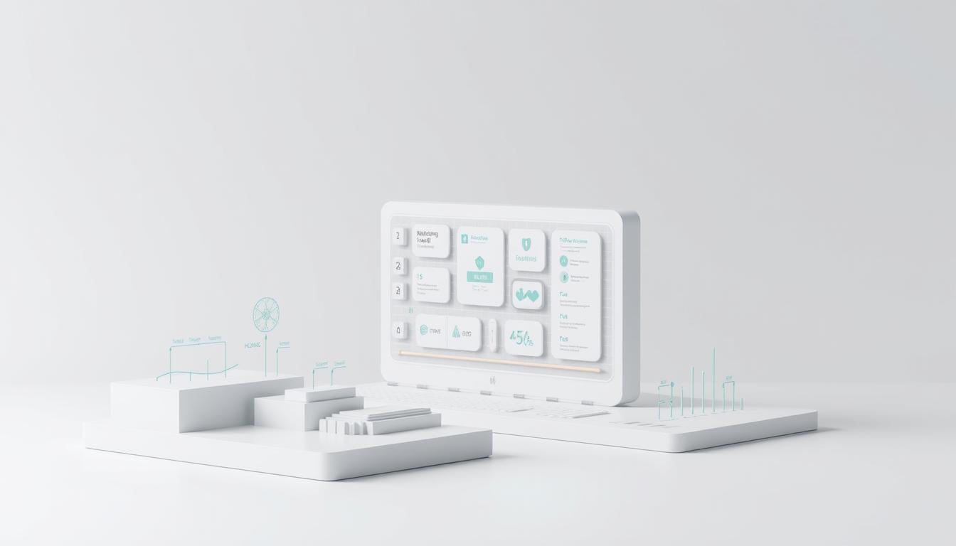 Modelo de Atribuição: Como Saber o Que Realmente Gera Conversão