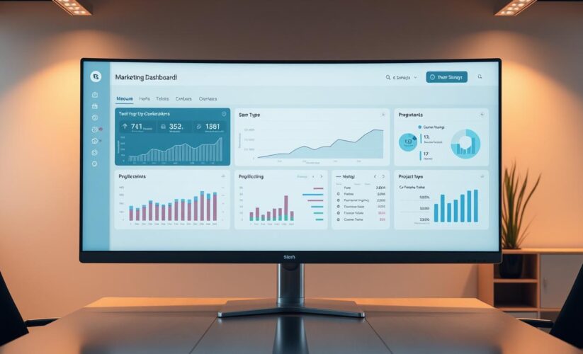 business-intelligence