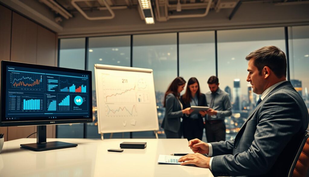 casos sucesso business intelligence casos sucesso business intelligence