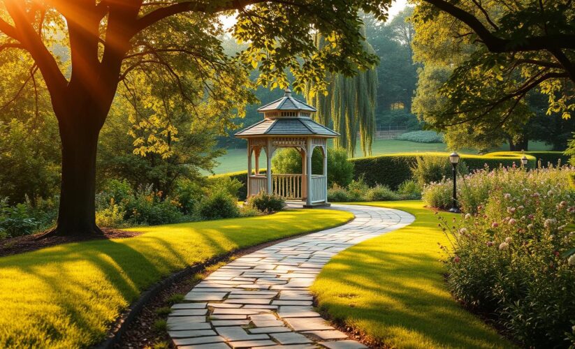 conteúdo fundo de funil