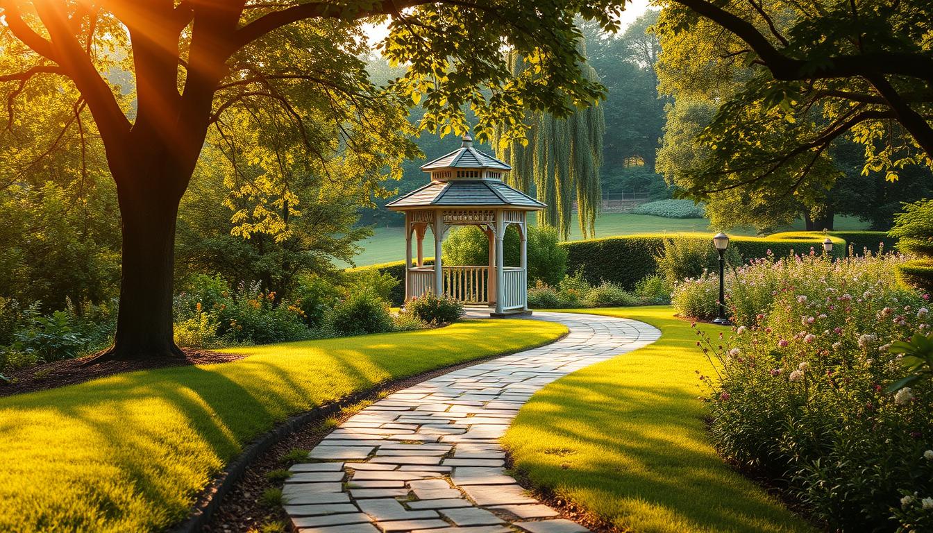 Conteúdo de Fundo de Funil: Como Guiar o Lead Até o ‘Sim’