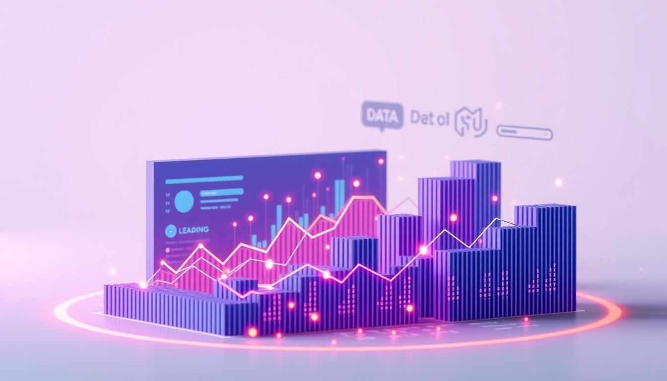 Como Unir Dados de Vendas, CRM e Mídia em um Único Relatório