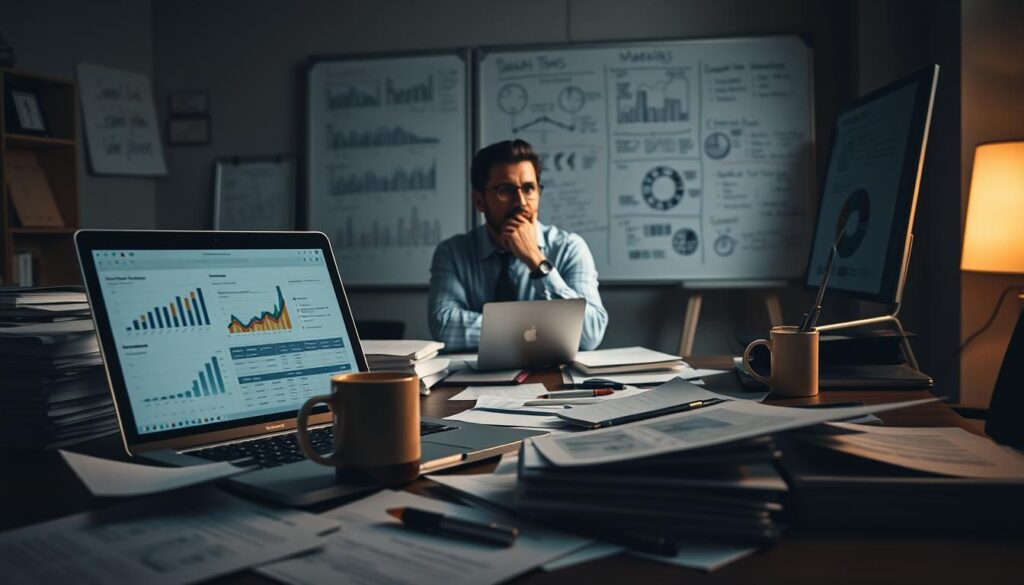 desafios implementação business intelligence desafios implementação business intelligence