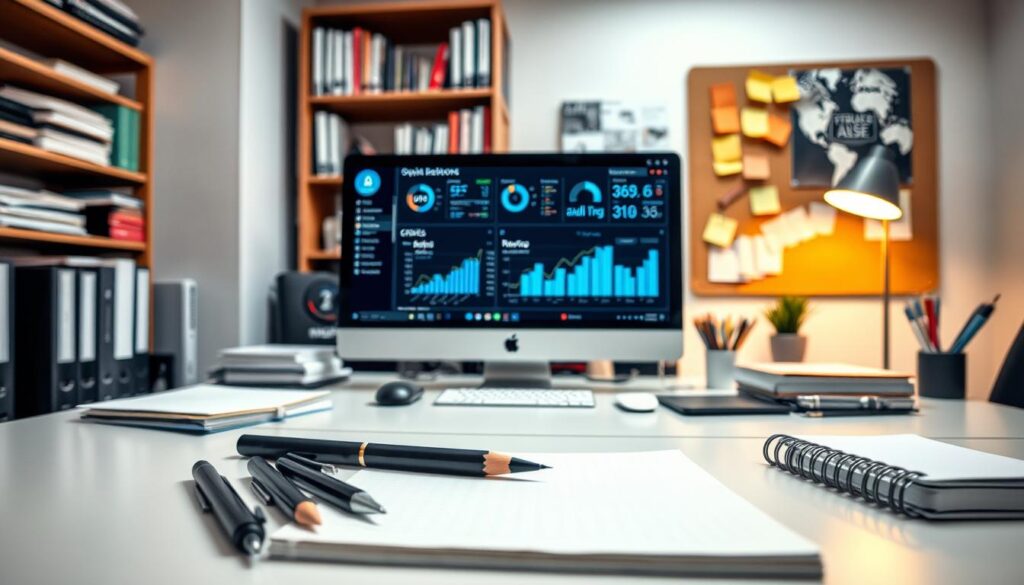 ferramentas criar dashboard ferramentas criar dashboard