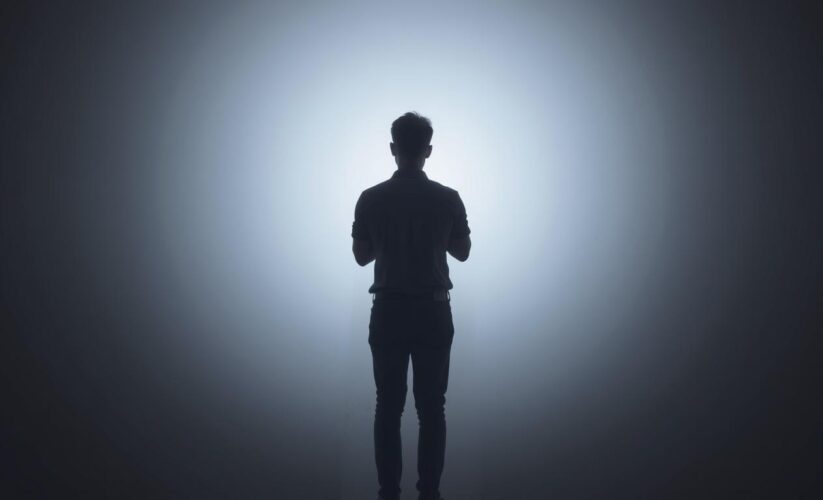 Engajamento Inercial: A Psicologia do Usuário que Continua por Inércia