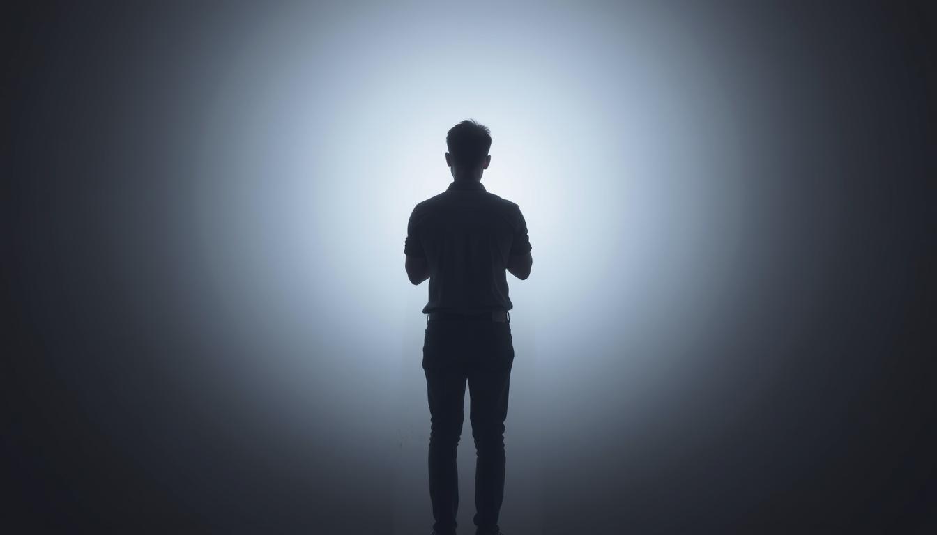 Engajamento Inercial: A Psicologia do Usuário que Continua por Inércia