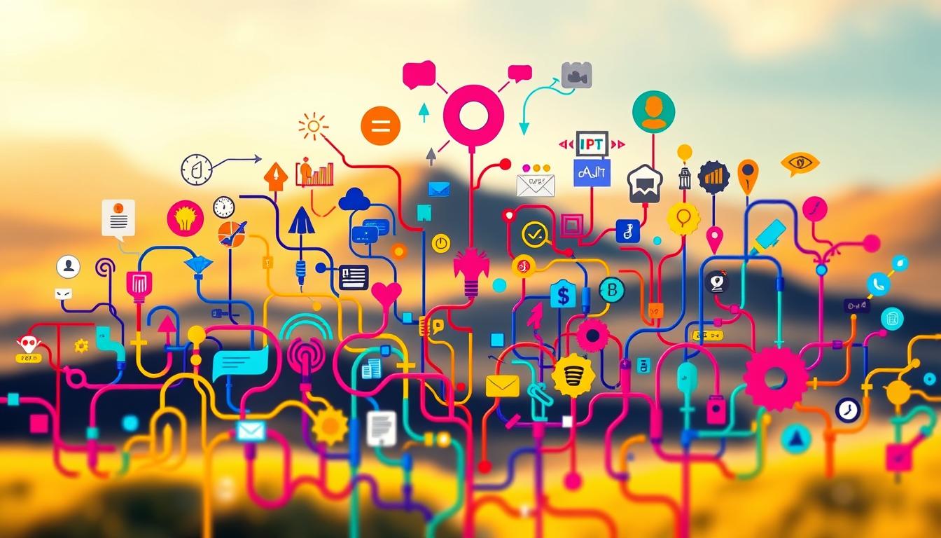 5 Gatilhos Psicológicos Que Aumentam Conversão Sem Mudar o Produto