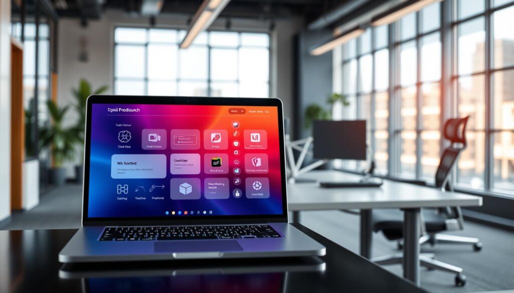 lançamentos digitais lançamentos digitais