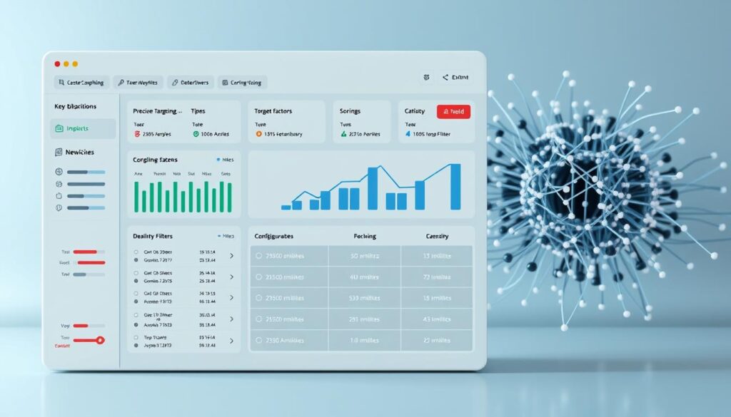 modelo de lead scoring personalizado modelo de lead scoring personalizado